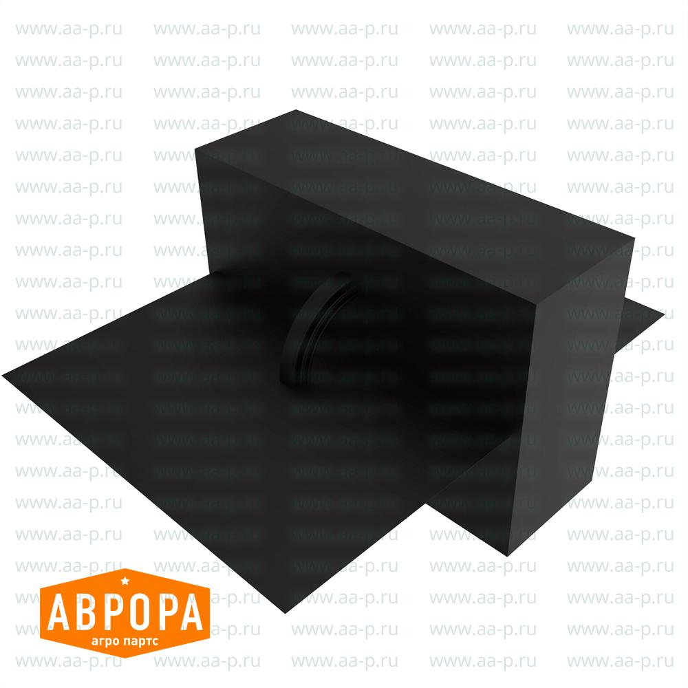 LVA16818 КАПОТ